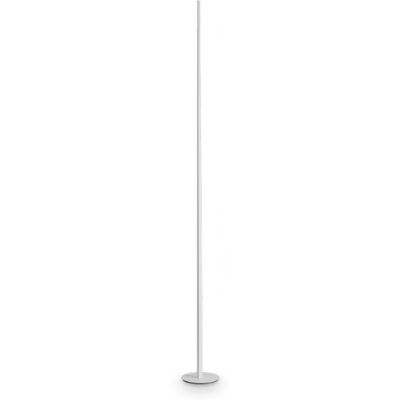 Stojacia lampa LED 3000K biela IP20 Ideal Lux BLADE 368641 Stojacia lampa LED 3000K biela IP20 Ideal Lux BLADE 368641