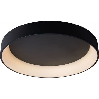 LUCIDE 46100/80/30 TALOWE Stropné svietidlo LED 80W 4800lm 3000K LUCIDE 46100/80/30 TALOWE Stropné svietidlo LED 80W 4800lm 3000K