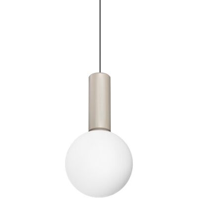 Závesné svietidlo LED 3000K biela IP20 Ideal Lux ODEON 349190 Závesné svietidlo LED 3000K biela IP20 Ideal Lux ODEON 349190
