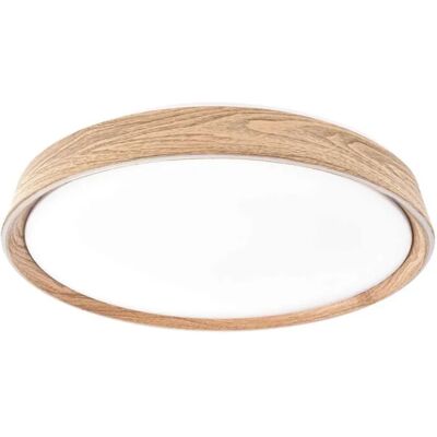 Stropné svietidlo LED 2700lm 2700–6500K IP20 EMOS ILVI ZM5161 Stropné svietidlo LED 2700lm 2700–6500K IP20 EMOS ILVI ZM5161