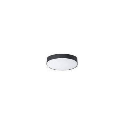 AZZARDO AZ3796 TECHNOLine MONZA II R 30 4000K BK prisadené bodové LED svietidlo/spot 36W/3500lm IP20 čierna AZZARDO AZ3796 TECHNOLine MONZA II R 30 4000K BK prisadené bodové LED svietidlo/spot 36W/3500lm IP20 čierna