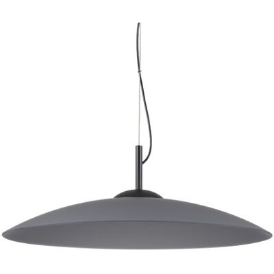 Závesné svietidlo 1x GX53 čierna IP20 Ideal Lux ECLIPSE 338774 Závesné svietidlo 1x GX53 čierna IP20 Ideal Lux ECLIPSE 338774