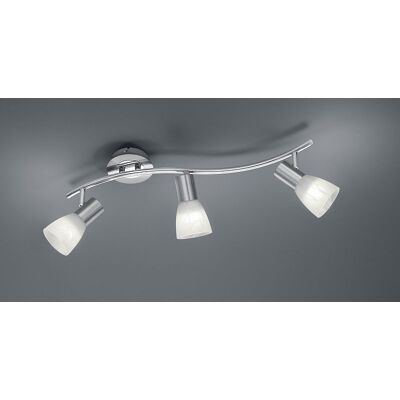 TRIO 871010307 Levisto Spot E14 3x40W 400lm 3000K TRIO 871010307 Levisto Spot E14 3x40W 400lm 3000K