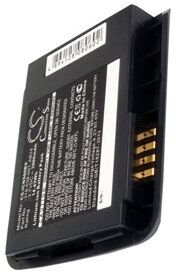 Honeywell CN51 (3900 mAh 3.7 V)