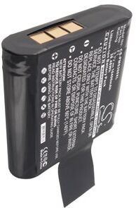 Pure Evoke F4 (10400 mAh 3.7 V)