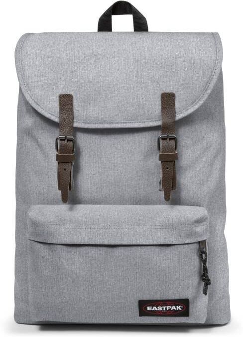 EASTPAK London