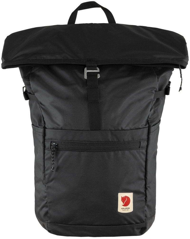 FJÄLLRÄVEN High Coast Foldsack 24