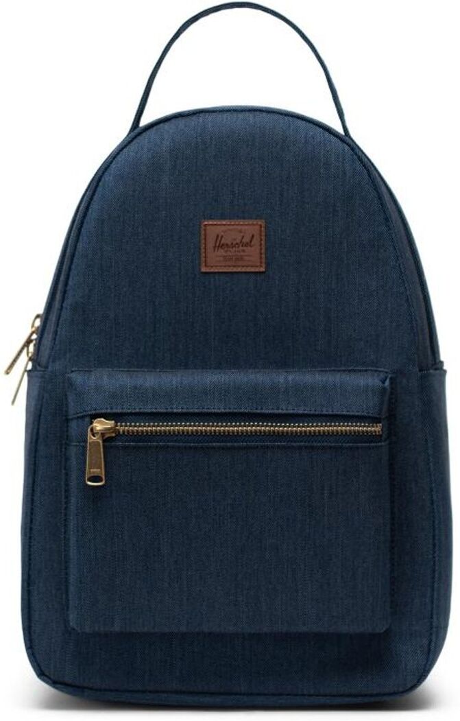 HERSCHEL Nova Small