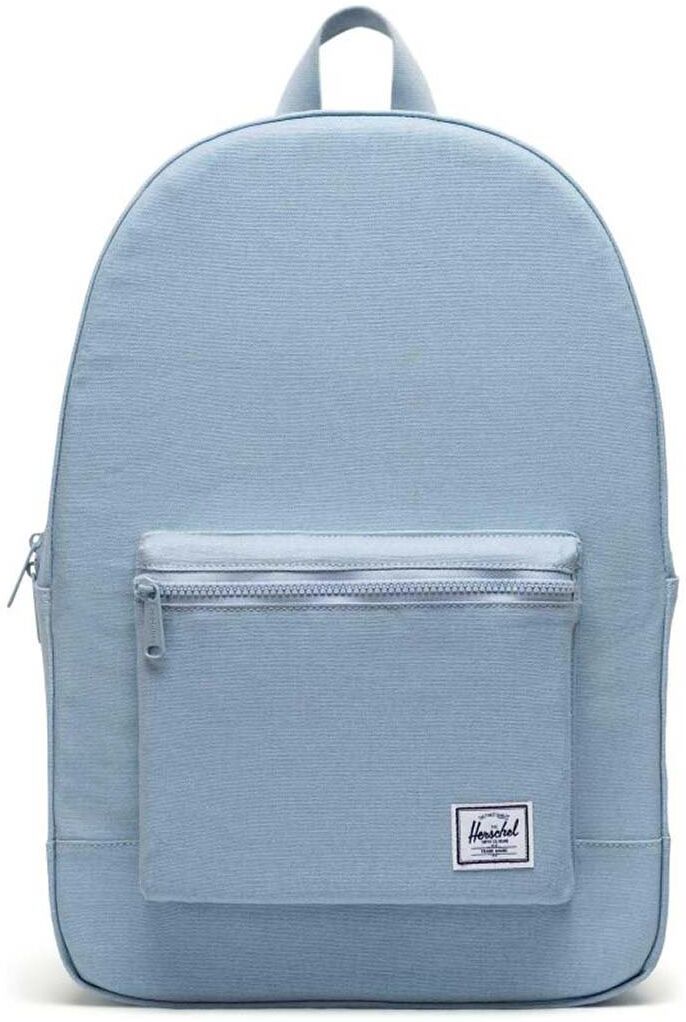 HERSCHEL Daypack