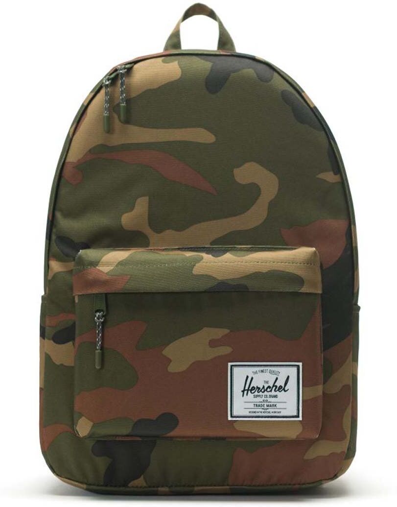 HERSCHEL Classic XL