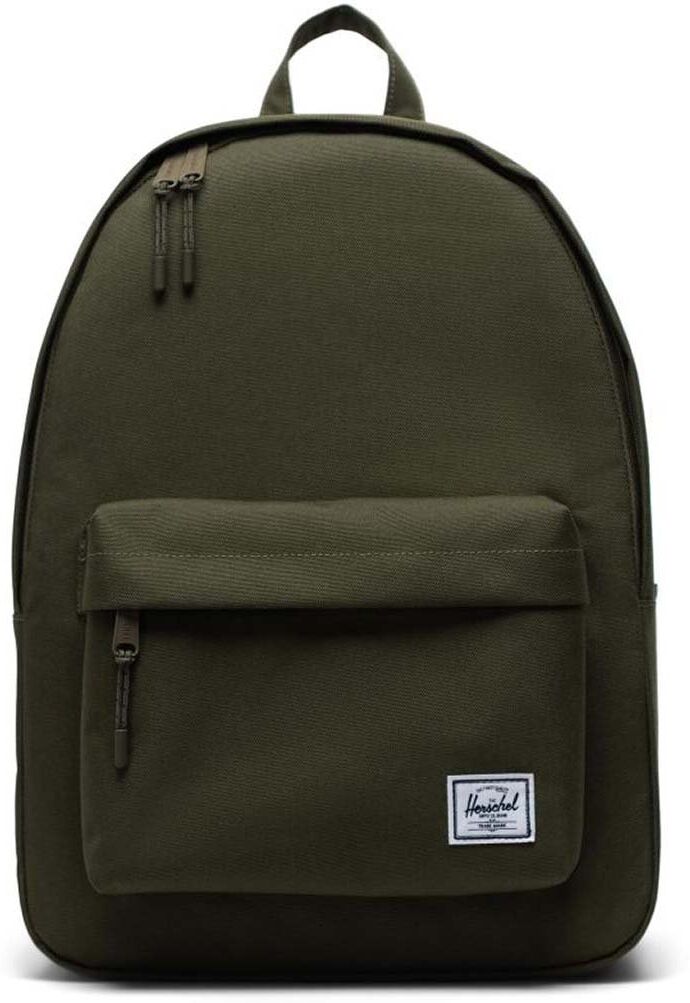 HERSCHEL Classic