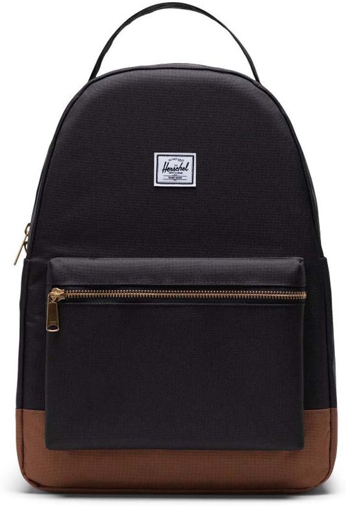 HERSCHEL Eco Nova Mid Volume