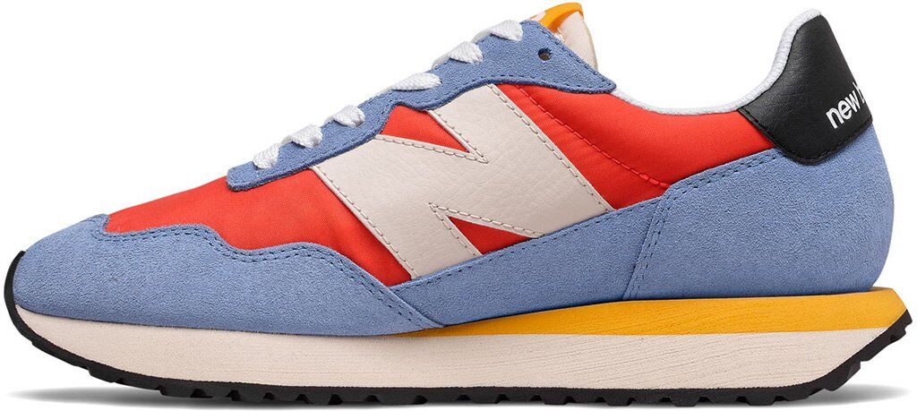 NEW BALANCE 237 – 36,5