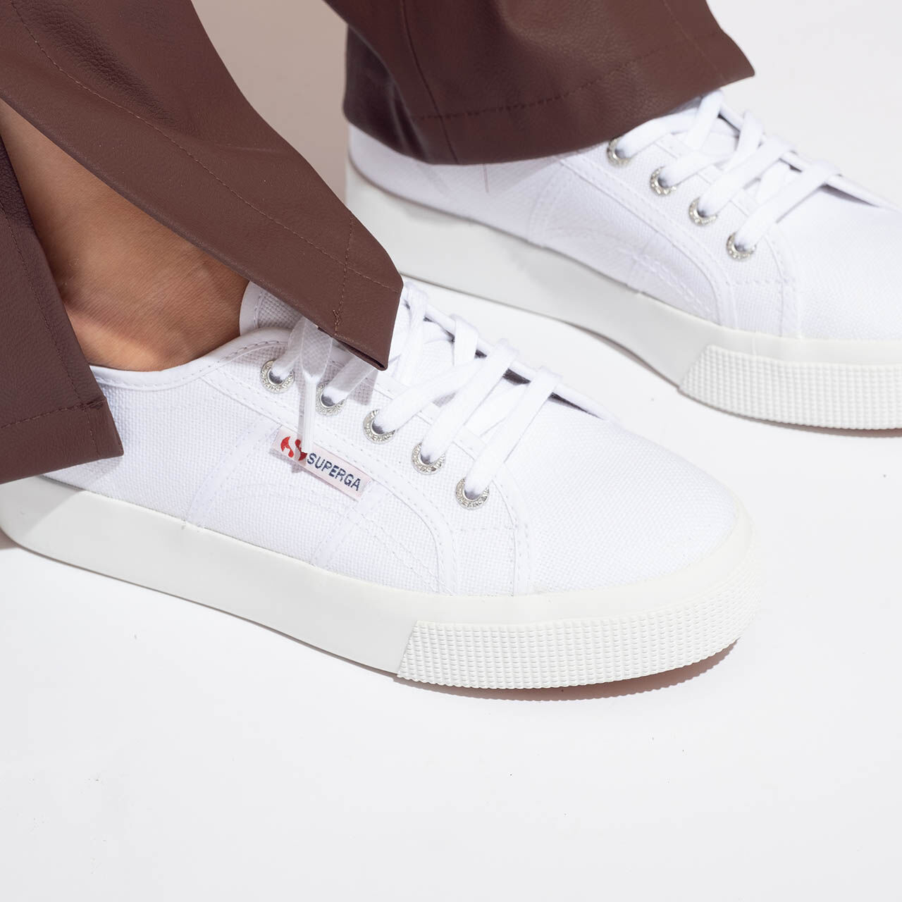 SUPERGA 2730 Cotu – 41