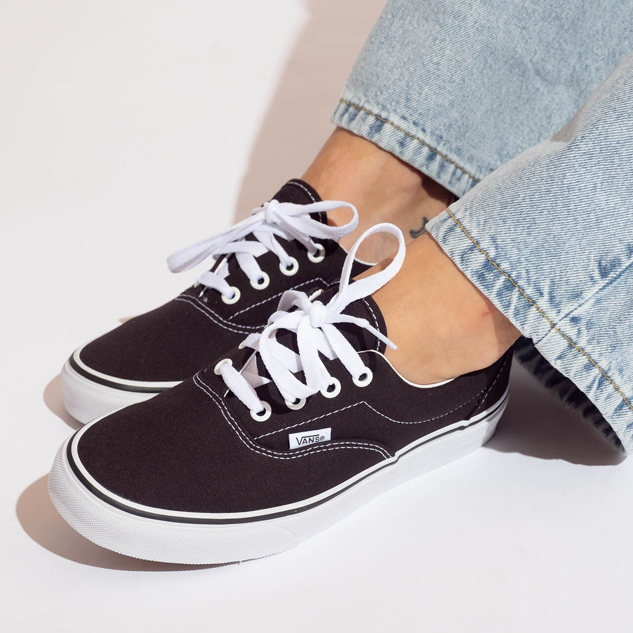 VANS Era – 39