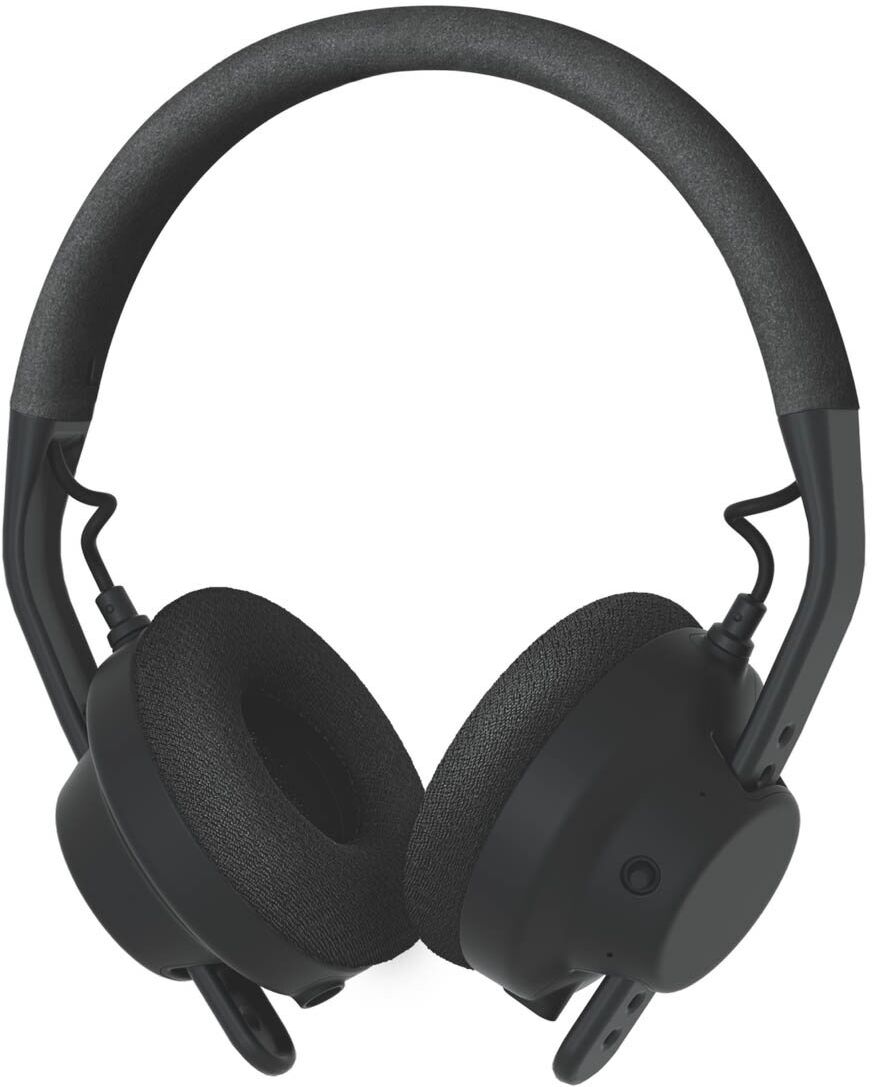 AIAIAI TMA-2 Move XE Wireless