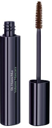 DR. HAUSCHKA Riasenka Volume Mascara 02 brown