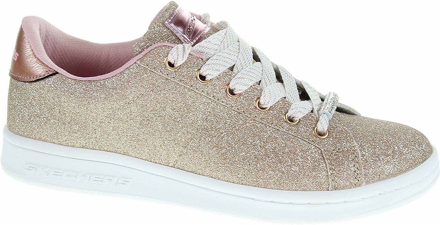 Skechers Omne - Shimmer Street gold 31