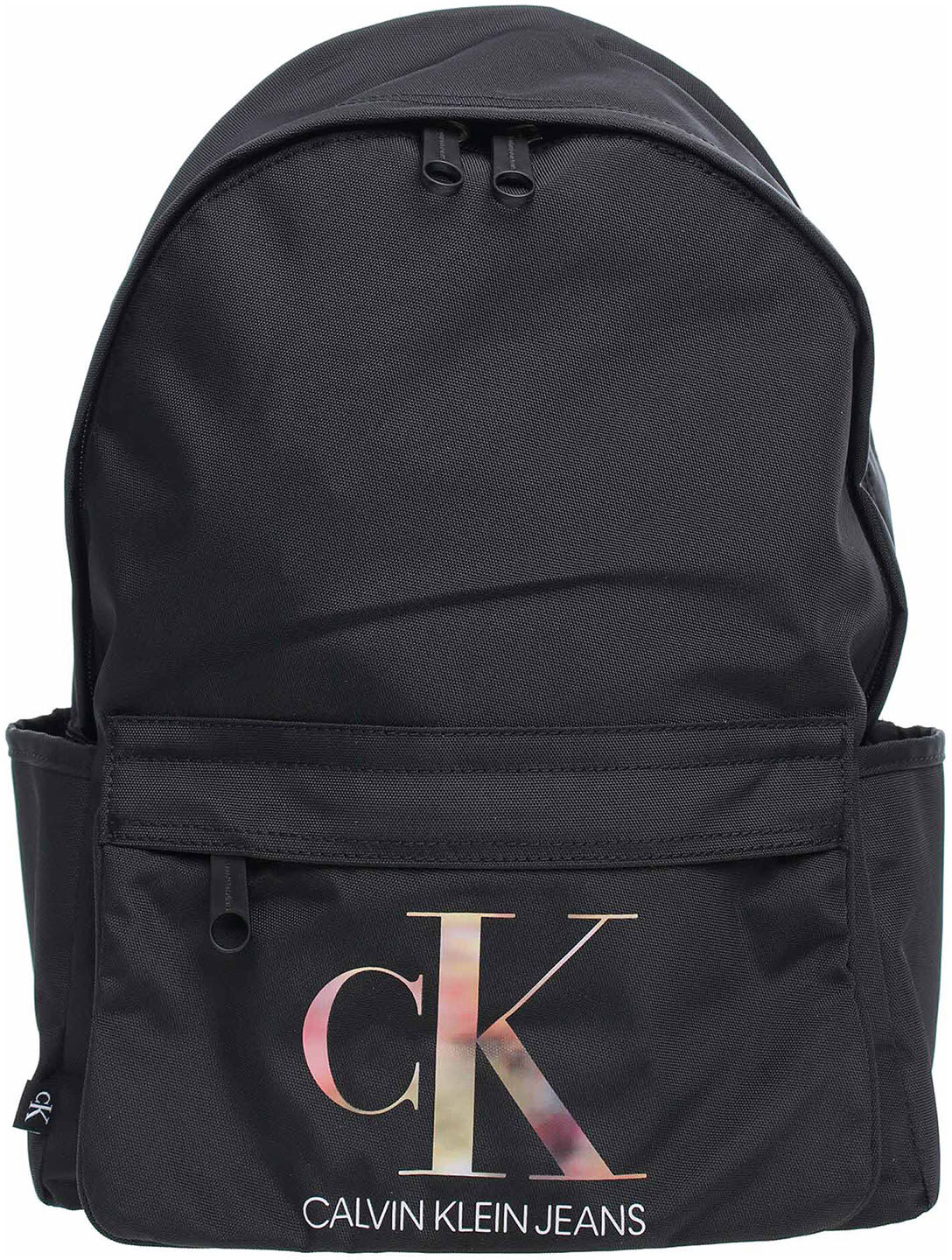 Calvin Klein dámský batoh K60K608841 BDS black 1