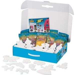 Hama Group projekt set midi Hama Group projekt set midi