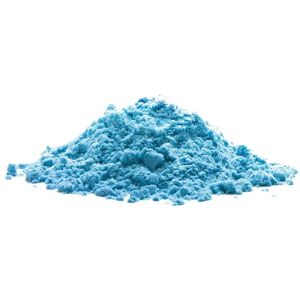 SpaceSand Magický tekutý piesok 1000 g modrý SpaceSand Magický tekutý piesok 1000 g modrý