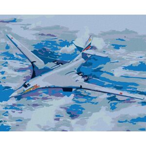 Diamondi – LIETADLO, 40 × 50 cm, bez rámu a bez napnutia plátna Diamondi – LIETADLO, 40 × 50 cm, bez rámu a bez napnutia plátna