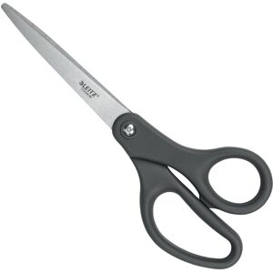 LEITZ titánové, 21 cm, sivé LEITZ titánové, 21 cm, sivé