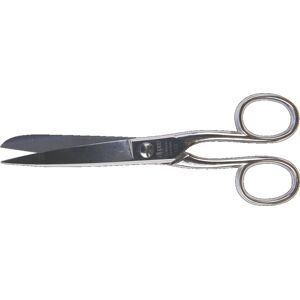 Nippes Solingen Solingen Nožnice pre domácnosť rovné 15 cm Nippes Solingen Solingen Nožnice pre domácnosť rovné 15 cm