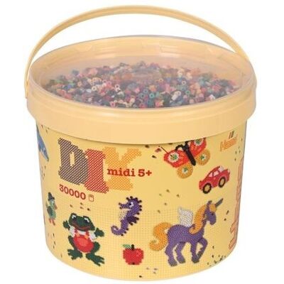 Hama Mix 30 000 ks midi Hama Mix 30 000 ks midi