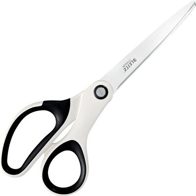 Leitz WOW 20,5 cm biele Leitz WOW 20,5 cm biele