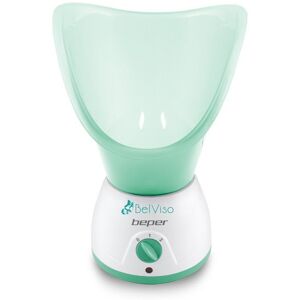 BEPER 40967-N BEPER 40967-N