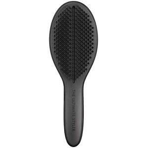 TANGLE TEEZER The Ultimate Styler – Black/Black TANGLE TEEZER The Ultimate Styler – Black/Black