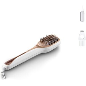 Rowenta CF9920F0 Hair Therapist Biela Rowenta CF9920F0 Hair Therapist Biela