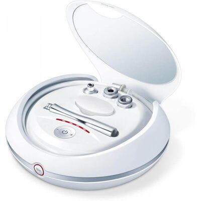 BEURER FC 100 BEURER FC 100