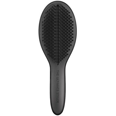 TANGLE TEEZER The Ultimate Styler – Black/Black TANGLE TEEZER The Ultimate Styler – Black/Black