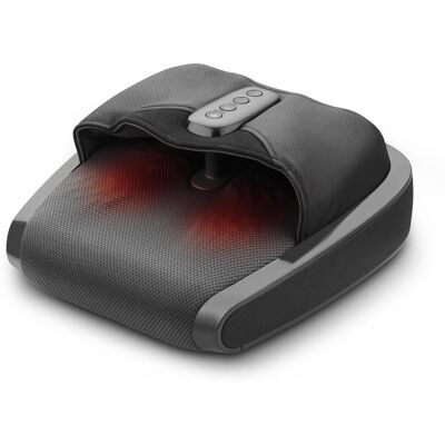 Medisana FM900 Medisana FM900