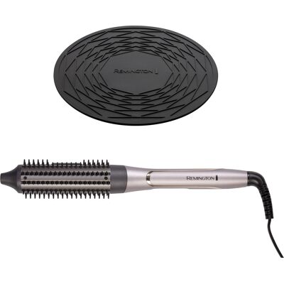 Remington CB9800 PROluxe You™ Remington CB9800 PROluxe You™