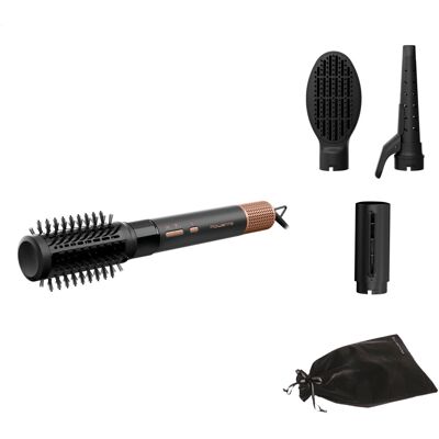 Rowenta UB9820E0 Air Shape Rowenta UB9820E0 Air Shape