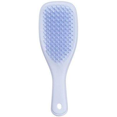 Tangle Teezer® Ultimate Detangler Mini Digital Lavender Tangle Teezer® Ultimate Detangler Mini Digital Lavender
