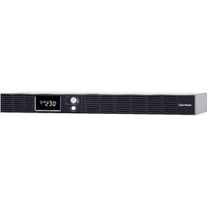 CyberPower OR600ERM1U CyberPower OR600ERM1U