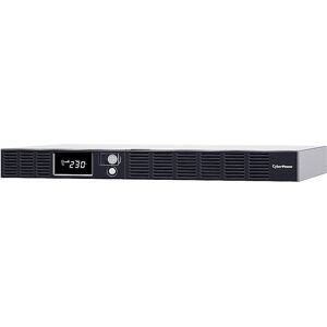 CyberPower OR1000ERM1U CyberPower OR1000ERM1U
