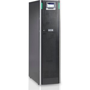 EATON UPS 93PS 10 kW 3/3 fáza – vrátane inštalácie a revízie EATON UPS 93PS 10 kW 3/3 fáza – vrátane inštalácie a revízie