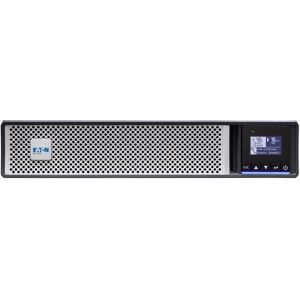 EATON UPS 5PX 2200i RT2U Gen2 EATON UPS 5PX 2200i RT2U Gen2
