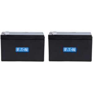 EATON Battery+ 68766SP EATON Battery+ 68766SP