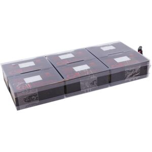 EATON Easy Battery+ EB001SP EATON Easy Battery+ EB001SP