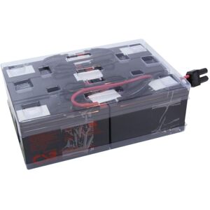 EATON Easy Battery+ EB002SP EATON Easy Battery+ EB002SP
