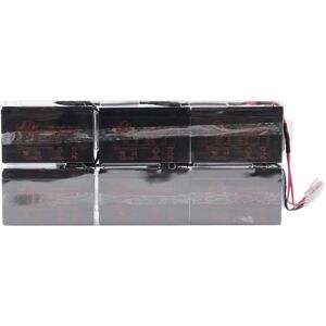 EATON Easy Battery+ EBP-1617I EATON Easy Battery+ EBP-1617I