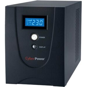 CyberPower Value 2200EILCD CyberPower Value 2200EILCD