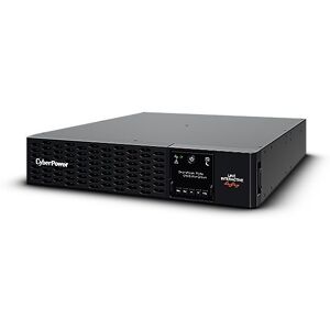 CyberPower PR3000ERTXL2U CyberPower PR3000ERTXL2U