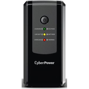 CyberPower UT650EG CyberPower UT650EG